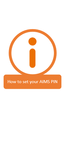 Set_AIMS_PIN.gif