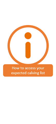 Access_Expected_Calving_List.gif