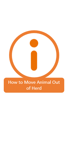 Phone_GIF_Template_move_animal_out_of_herd.gif